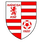 Iváncsa