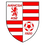 Iváncsa