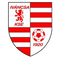 Iváncsa