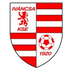 Iváncsa