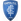 Empoli