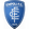 Empoli