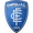 Empoli