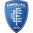 Empoli