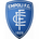 Empoli