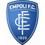 Empoli