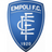 Empoli