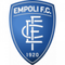 Empoli
