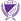 Kecskeméti TE