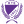 Kecskeméti TE