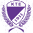 Kecskeméti TE