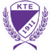 Kecskeméti TE