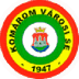 Komárom
