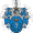 Körösladány