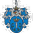 Körösladány