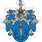 Körösladány