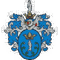 Körösladány