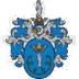 Körösladány