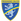 Frosinone
