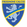 Frosinone