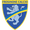Frosinone