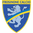 Frosinone