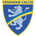 Frosinone
