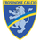 Frosinone