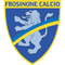 Frosinone