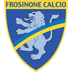 Frosinone