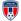 Nagykanizsai ULE