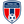 Victorias Nagykanizsai ULE