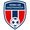 Nagykanizsai ULE