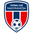 Nagykanizsai ULE