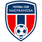 Nagykanizsai ULE