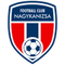 Nagykanizsai ULE