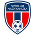 Nagykanizsai ULE