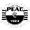 PTE-PEAC