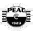 PTE-PEAC