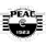 PTE-PEAC
