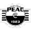 PTE-PEAC