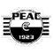 PTE-PEAC