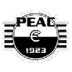 PTE-PEAC