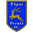 Pápai Perutz