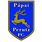 Pápai Perutz