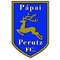 Pápai Perutz