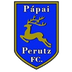 Pápai Perutz