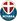 Novara
