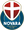 Novara