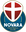 Novara